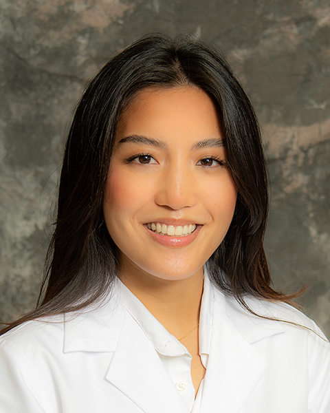 Amanda V. Ascano, MD