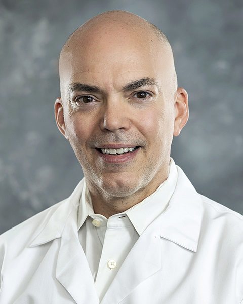 Doctor Photo