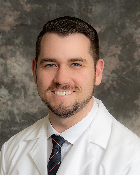 Corey Gill, MD, MS