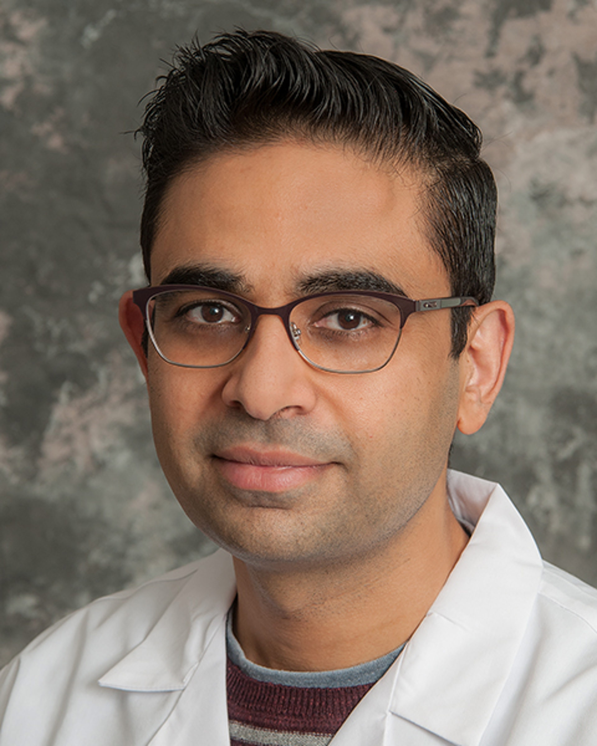 Welcome Mayank Gupta, MD | Penn Highlands Healthcare