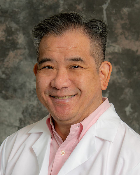 Khiem Nguyen, MD