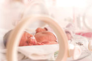 Newborn Care Neonatal Intensive Care Unit Penn Highlands Healthcare