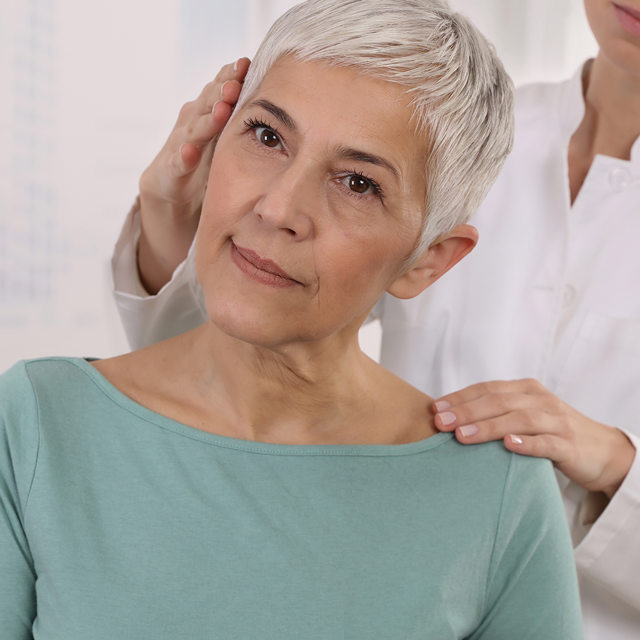 Back Pain and Neck Pain Care in Central PA | Penn ...